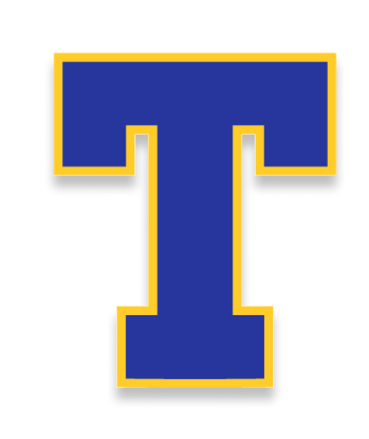 Tahoma-Lacrosse_Logo_Yello 3