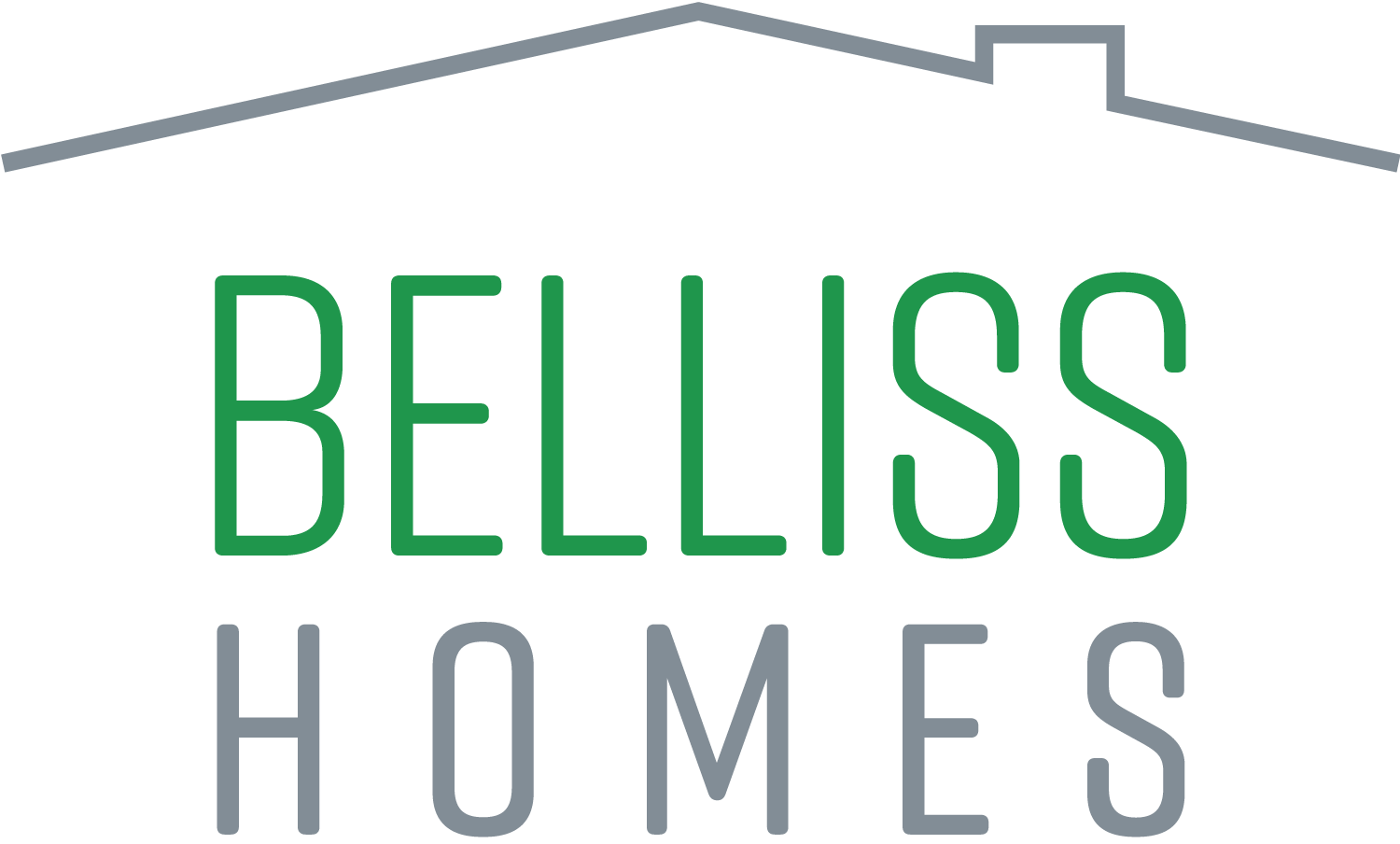 belliss-homes-logo-color-web-transparent_bg