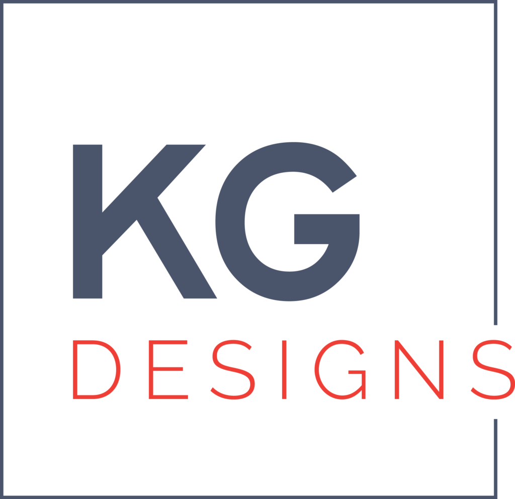 3 - Silver - KG Design